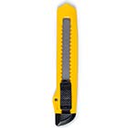 Box Knife | Box Shop | TAXIBOX